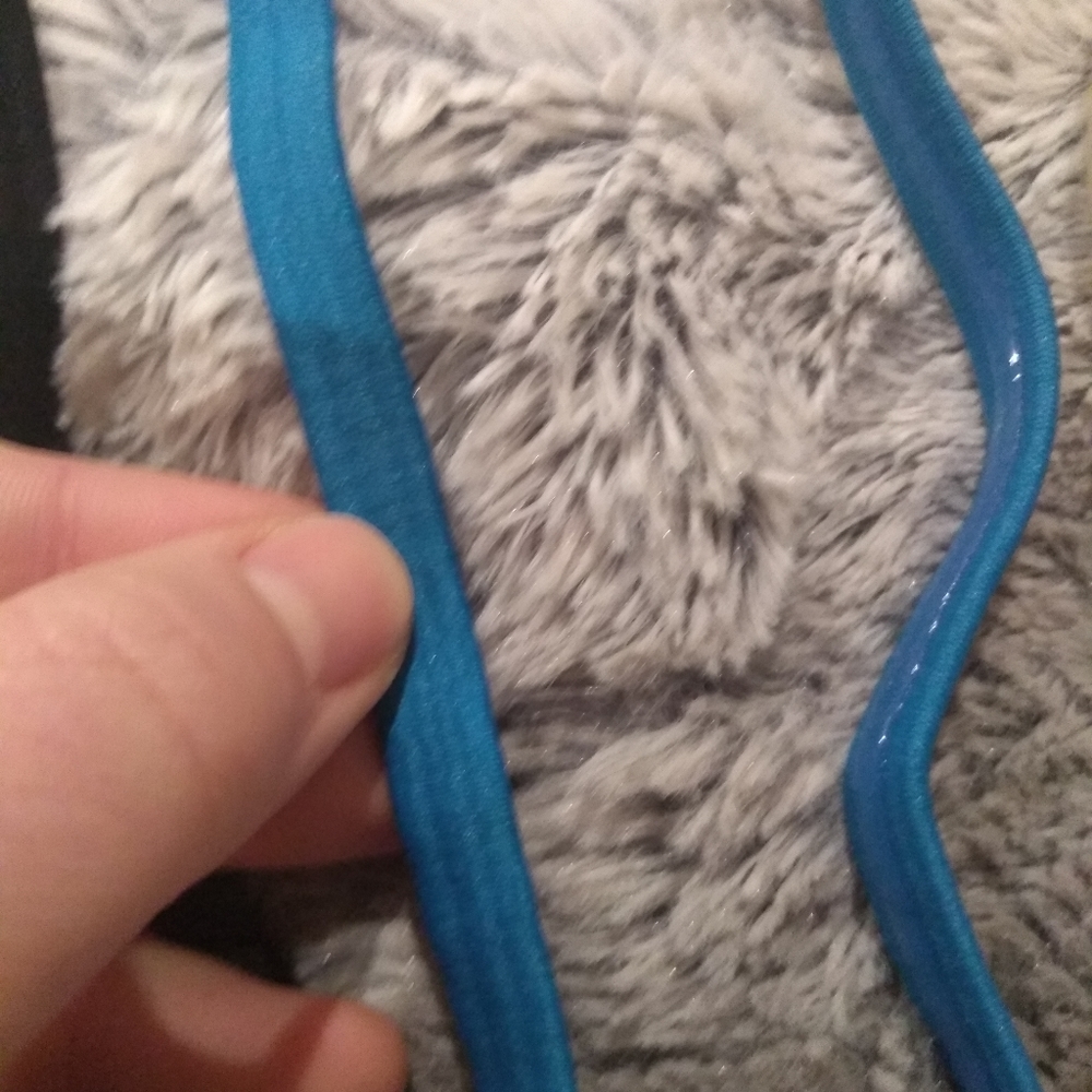 Headband Bundle - Picture 2 of 4